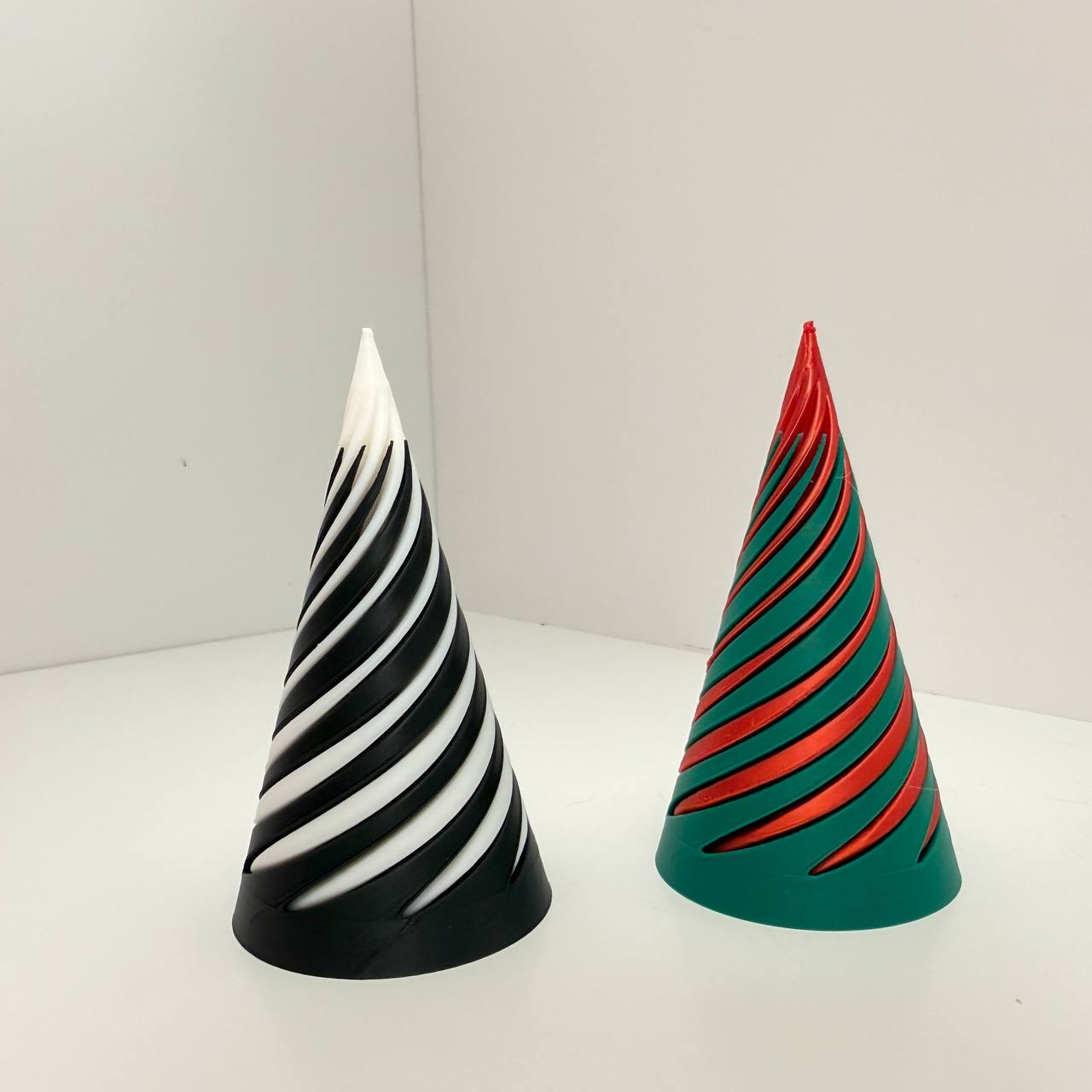 Made by 3DPrintThread in Rancho Cordova