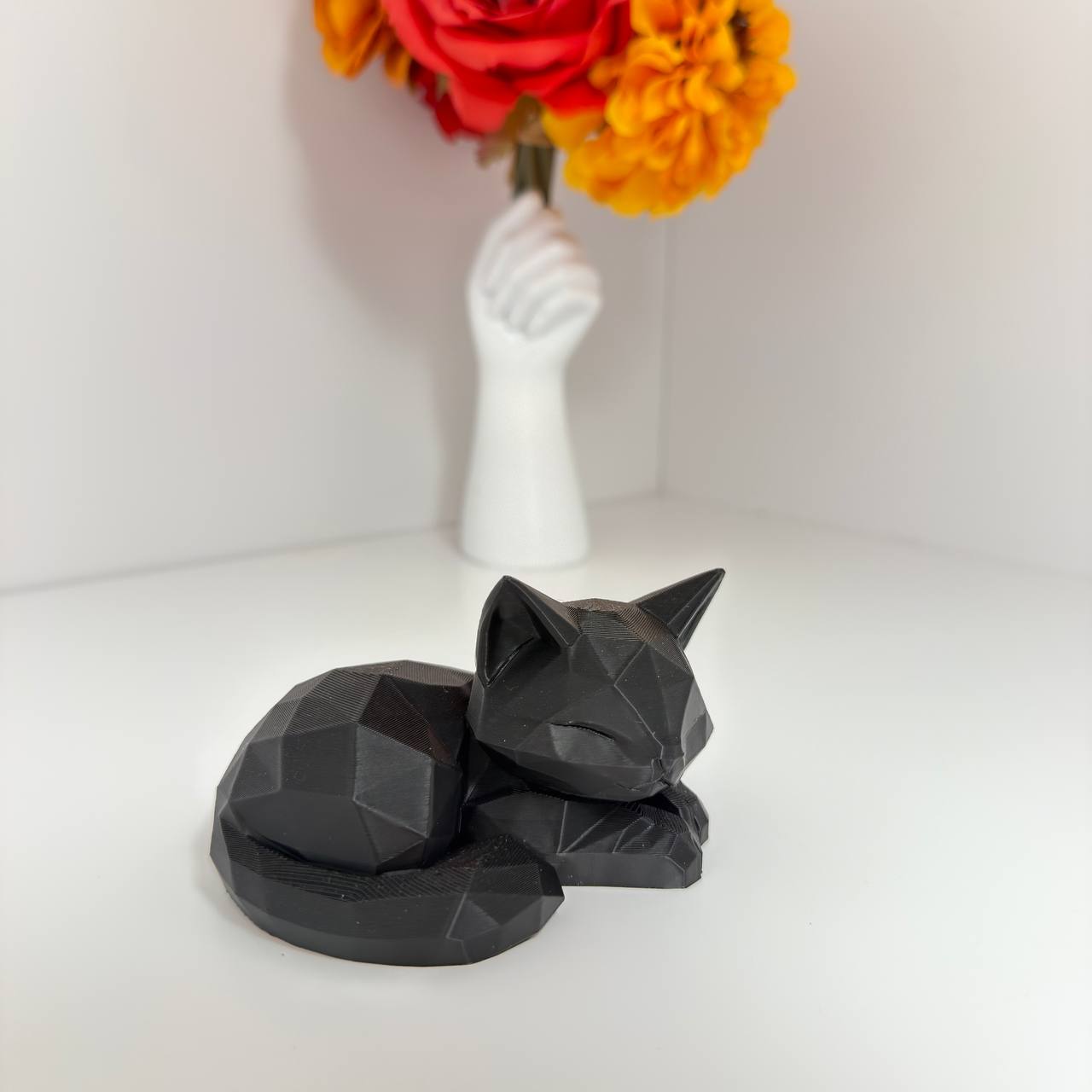 Made by 3DPrintThread in Rancho Cordova