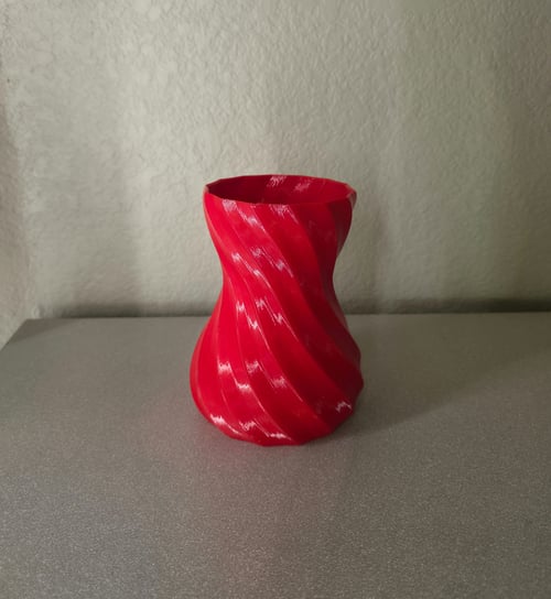 TopTierPrints work sample 2