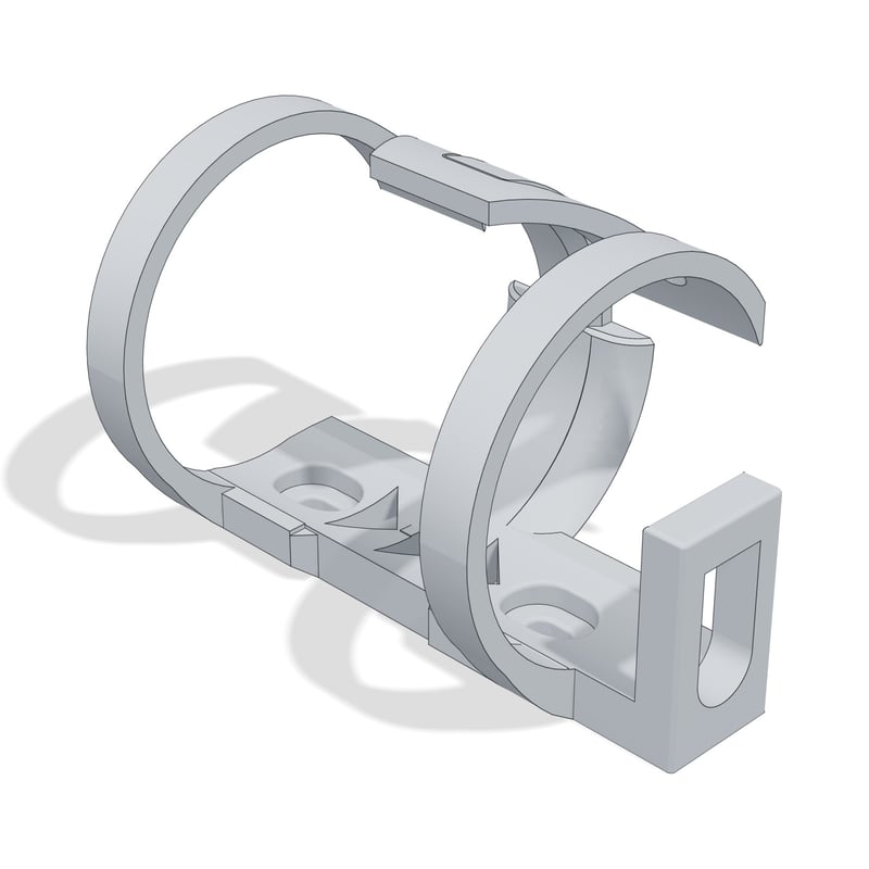 Bottle Holder