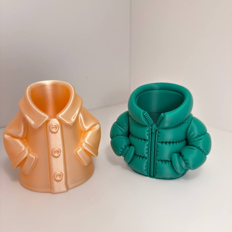 3D print by 3DPrintThread in Rancho Cordova