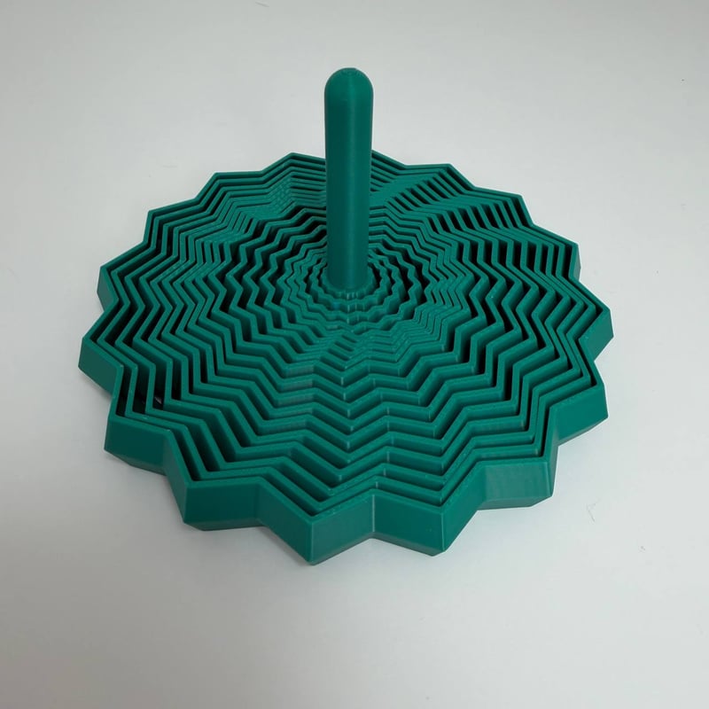 3D print by 3DPrintThread in Rancho Cordova