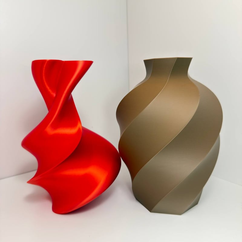 3D print by 3DPrintThread in Rancho Cordova