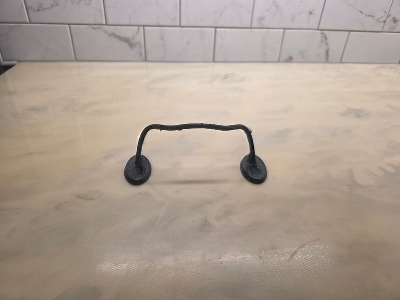 3D print by TopTierPrints in Apple Valley