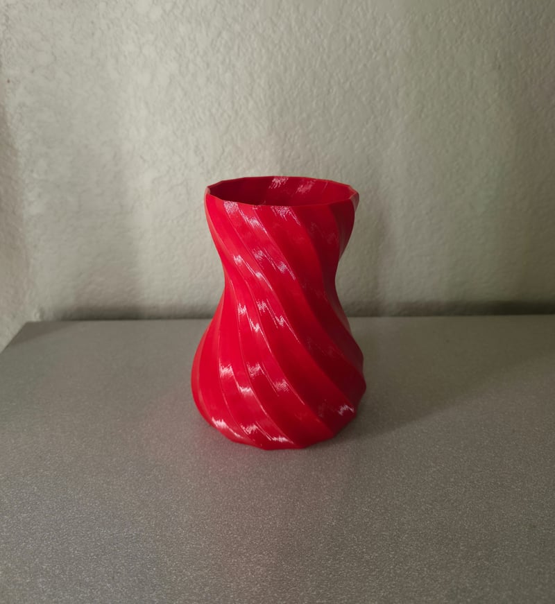 3D print by TopTierPrints in Apple Valley