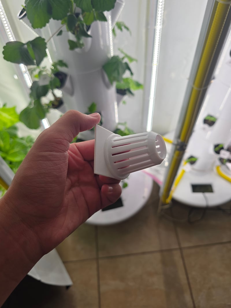 3D print by TopTierPrints in Apple Valley