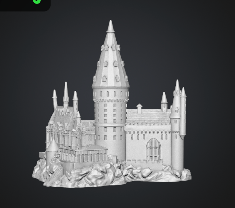 3D print by Cherishables in Bengaluru, KA
